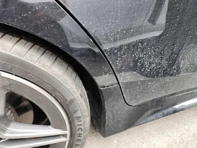 2022 Mercedes-Benz CLS 300 W1K2J1KB0NA104358 VIN:W1K2J1KB0NA104358