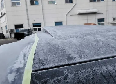 2022 BMW 320 WBA5X5106NFL61506 VIN:WBA5X5106NFL61506