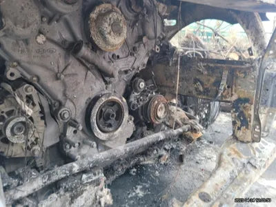 2019 Genesis G90 VIN: