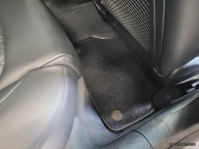 2016 Audi 50 WAUZZZ4G3GN067503 VIN:WAUZZZ4G3GN067503