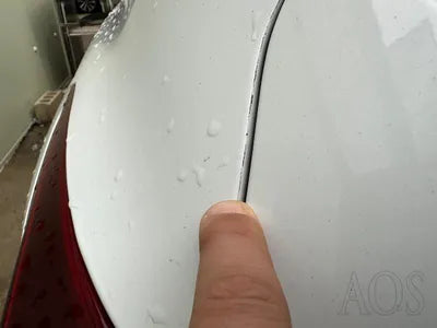 2018 Hyundai Santa FE VIN: