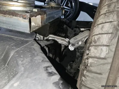 2021 Mercedes-Benz E 350 VIN: