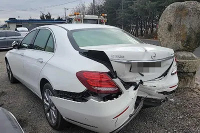 2020 Mercedes-Benz E 300 W1KZF4KBXLA810798 VIN:W1KZF4KBXLA810798