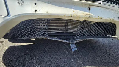 2017 Mercedes-Benz CLS 250 WDDLJ9HB7HA205086 VIN:WDDLJ9HB7HA205086