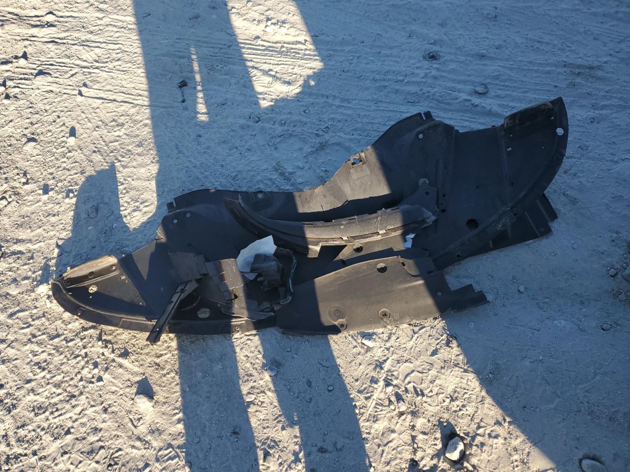 2022 DODGE CHARGER R/T VIN:2C3CDXCT8NH225225