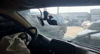 2021 Mercedes-Benz Smart KL90B2Z7EMZD6J164 VIN:KL90B2Z7EMZD6J164