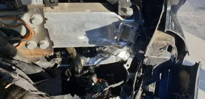 2019 Mercedes-Benz E 300 WDDZF5DB2KA673325 VIN:WDDZF5DB2KA673325