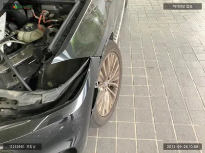 2017 BMW X5 WBAKS410XH0R90897 VIN:WBAKS410XH0R90897