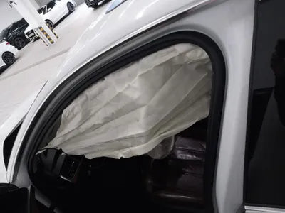 2016 Audi A6 WAUZZZ4G2GN103956 VIN:WAUZZZ4G2GN103956