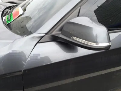 2016 BMW 118 WBA1S5101HV804880 VIN:WBA1S5101HV804880