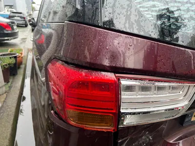 2017 Kia Carnival KNAMB81ABJS385400 VIN:KNAMB81ABJS385400