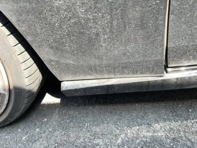 2021 Mercedes-Benz E 350 W1KZF8GB0MB002522 VIN:W1KZF8GB0MB002522