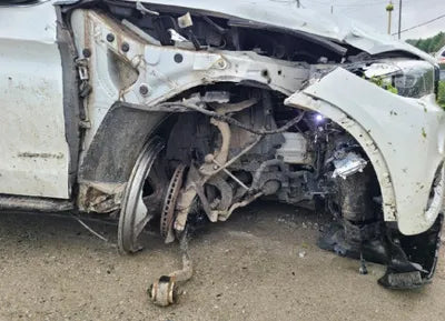 2019 BMW 630 WBAKV2104KLR94820 VIN:WBAKV2104KLR94820