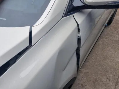 2015 Hyundai Santa FE VIN: