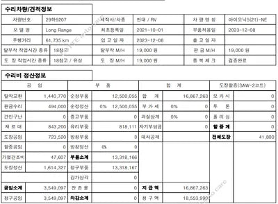 2022 Hyundai Ioniq KMHKR81CPNU047515 VIN:KMHKR81CPNU047515