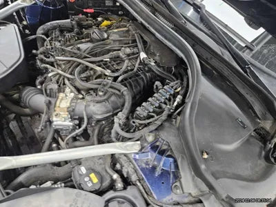 2019 BMW 530 WBAJD9102KB278446 VIN:WBAJD9102KB278446