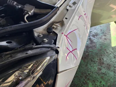 2015 Mercedes-Benz E 220 VIN: