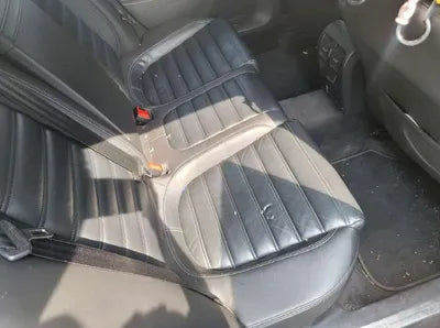 2015 Volkswagen CC WVWZZZ3CZFE821285 VIN:WVWZZZ3CZFE821285