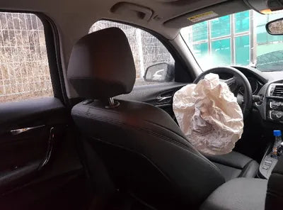 2016 BMW 118 WBA1S5100G5A75692 VIN:WBA1S5100G5A75692