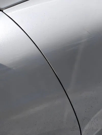 2022 Kia K5 KNAG541JBNA023347 VIN:KNAG541JBNA023347