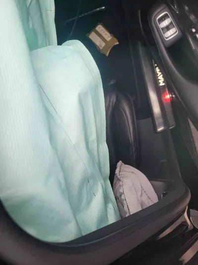 2016 Mercedes-Benz Maybach S 500 VIN: