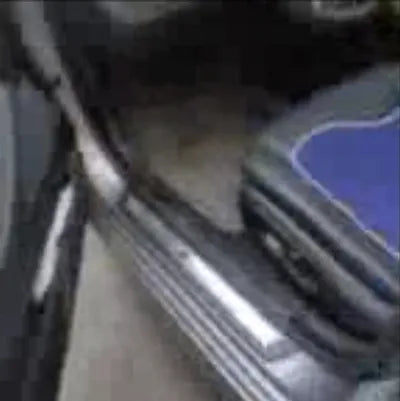 2016 BMW 528 WBA5A7105GG297906 VIN:WBA5A7105GG297906