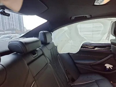 2019 BMW 530 WBAJD3104KWW21635 VIN:WBAJD3104KWW21635