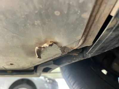 2020 Mercedes-Benz C 400 W1K8P9AB2LF012354 VIN:W1K8P9AB2LF012354