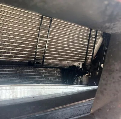 2021 Mercedes-Benz E 53 VIN: