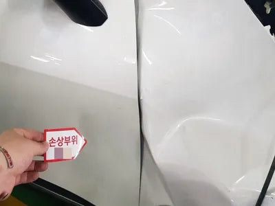 2021 Kia Sportage VIN: