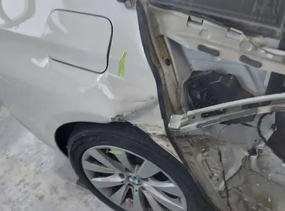 2015 BMW 320 WBA8C5109GK634764 VIN:WBA8C5109GK634764