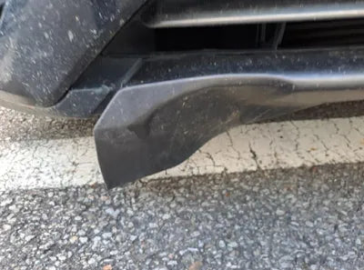 2015 BMW 640 WBAKV4106F0H13722 VIN:WBAKV4106F0H13722