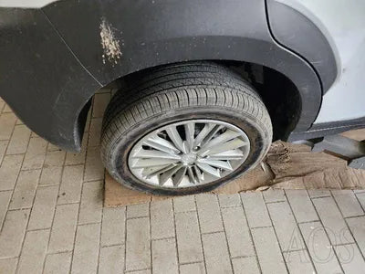 2019 Hyundai Kona KMHK4815GLU492188 VIN:KMHK4815GLU492188