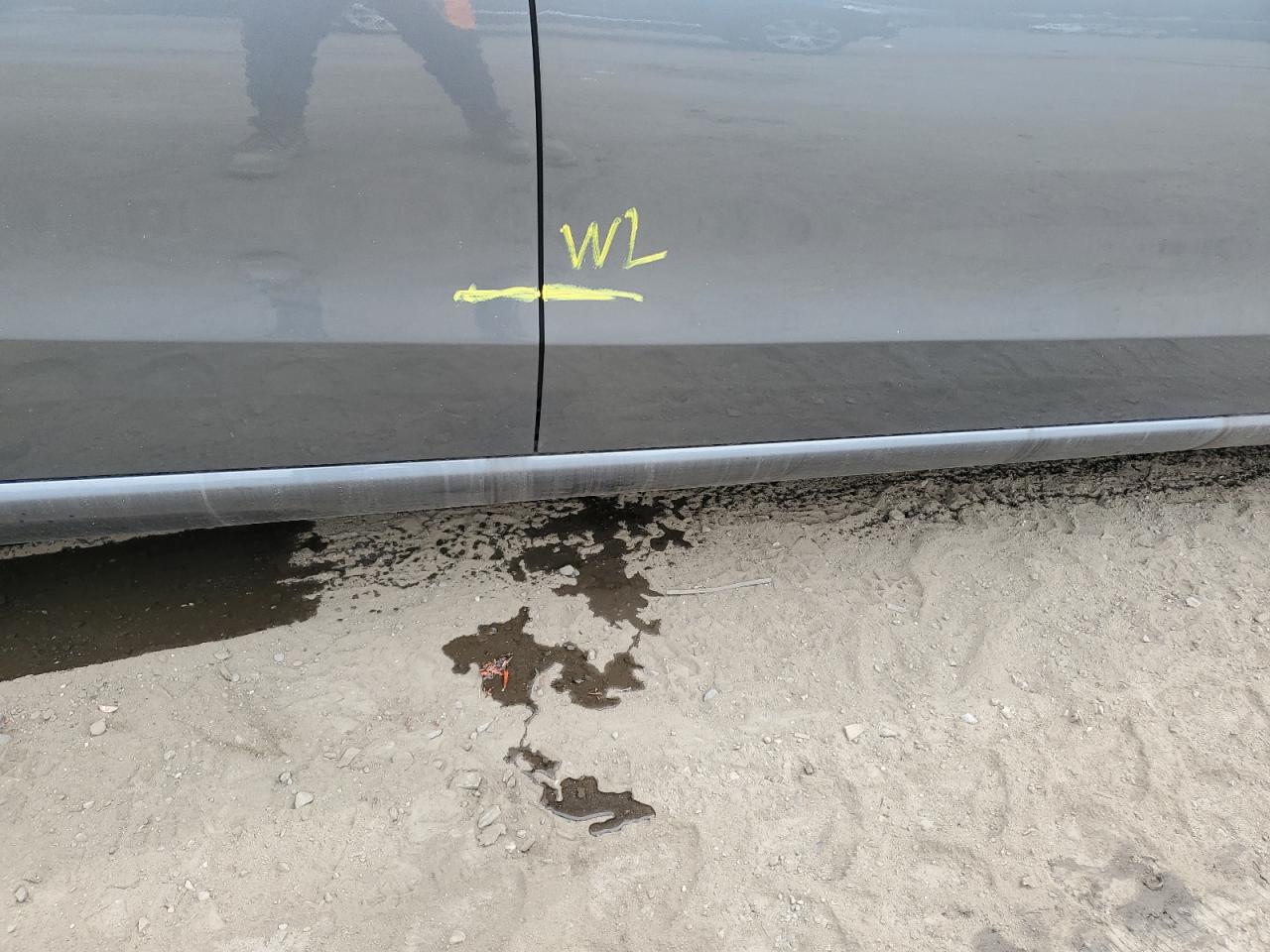 2022 MERCEDES-BENZ C 300 4MATIC VIN:W1KAF4HB1NR017933