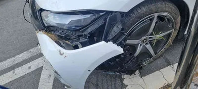 2023 Mercedes-Benz E 350 W1KEG1CB2PF033406 VIN:W1KEG1CB2PF033406