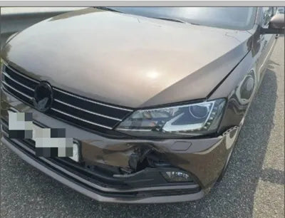 2015 Volkswagen Jetta 586KMWVWZZZ16ZFM0 VIN:586KMWVWZZZ16ZFM0