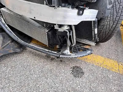 2023 MINI John Cooper Works WMW81DH0XP2S77942 VIN:WMW81DH0XP2S77942
