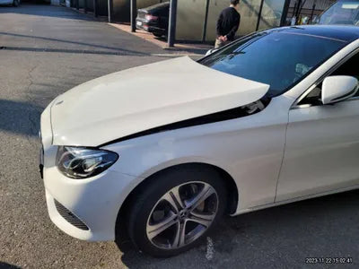 2019 Mercedes-Benz E 300 WDDZF4JB4KA685085 VIN:WDDZF4JB4KA685085