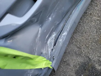 2022 Audi e-tron VIN: