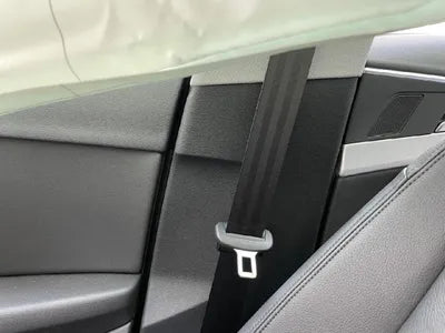 2018 Audi A4 WAUZZZF43JA176741 VIN:WAUZZZF43JA176741