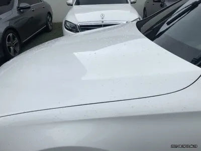 2016 Mercedes-Benz E 300 WDDZF4JB8HA061153 VIN:WDDZF4JB8HA061153