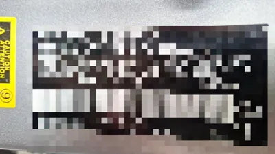 2018 Lexus ES 300 VIN: