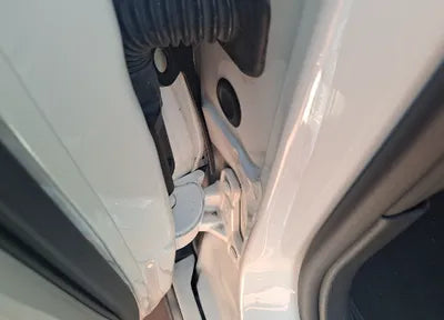 2017 Mercedes-Benz E 220 WDDZF0EBXHA053395 VIN:WDDZF0EBXHA053395