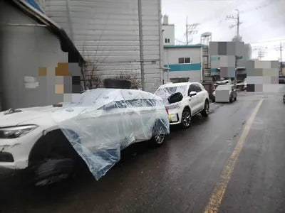 2017 BMW 118 WBA1S5101HV809142 VIN:WBA1S5101HV809142