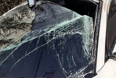 2018 Hyundai Tucson 210KMKMHJ3815GJU4 VIN:210KMKMHJ3815GJU4