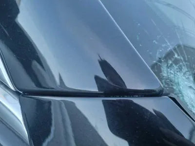 2018 maserati gibli diesel ZAM57TSG7J1304804 VIN:ZAM57TSG7J1304804