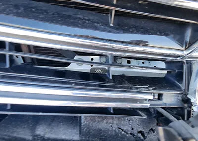 2017 Mercedes-Benz E 300 WDDZF4KB0HA080276 VIN:WDDZF4KB0HA080276