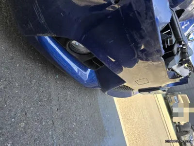 2016 BMW 520 WBA5E5107GG074310 VIN:WBA5E5107GG074310