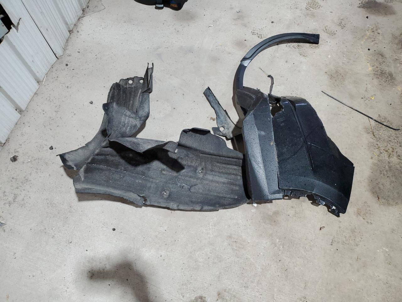 2022 ACURA MDX A-SPEC VIN:5J8YE1H0XNL026840