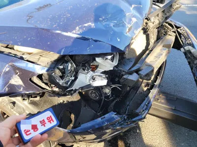 2015 Volkswagen Golf WVWZZZAUZFW160161 VIN:WVWZZZAUZFW160161